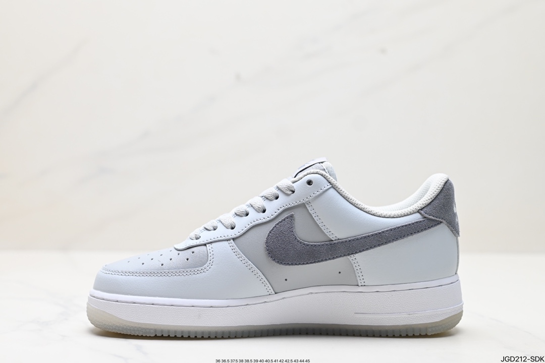 Nike Air Force 1 Shoes